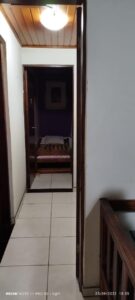 Imagen de WhatsApp 2025-08-25 a las 18.48.27_dbc2b70a